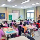 (주)굿모닝팜 이미지