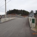 백초마을회관 이미지