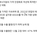 태양타이어 네이버블로그