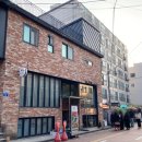 장보고베이커리 이미지