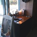 용대주유소 이미지