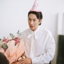 듀이 칸 카카오 검색결과