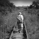 한오백년 이미지