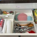 보리네 뜰 이미지