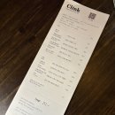 클링크 | 문래창작촌 기념일 데이트 소개팅 장소로 추천하는 와인바 맛집 클링크