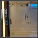 함께하는 동행 | 형사전문 법무법인 정서, 인천계양경찰서 전문 서고은 변호사와 함께하는 든든한 법률동행 후기✍️