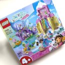 매직하우스 | 개비의 매직 하우스 10788 /개비하우스레고후기/개비의 매직하우스 레고 후기/개비의 매직하우스 레고 추천