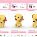 알파서비스 이미지
