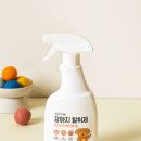 베이비펫 이미지