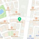 파스쿠찌원주봉화산점 이미지