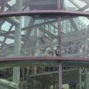 안양역 메타볼자전거주차장 이미지