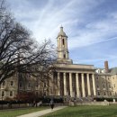 Happy Valley 이미지