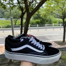 세일마트24 이미지