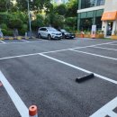 대심농장 이미지