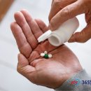 365열린의원 이미지