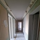 오투 | 익산도배｜익산 모현 오투그란데 디아망 띄움시공 후기