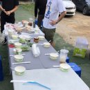 동림캠프 이미지