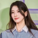 수지헤어 - 강릉시 성덕포남로182번길 40 | 수지헤어