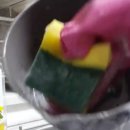 홍스부엌 이미지