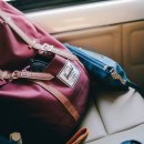 (특강)재미있는 일본어회화 이미지