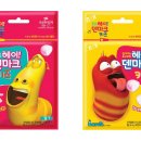 해태소프트