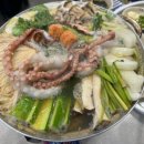 더밥(인덕원점) 이미지