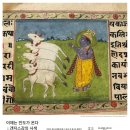 인도 인문 강연 이미지