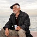 신촌김지영한의원 이미지