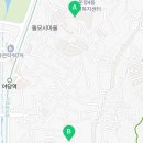 운정 숲 고양이호텔 이미지