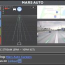 (주)대한오토시스템 이미지