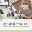 연세에듀학원 이미지