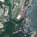 해맞이해안로 이미지