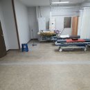 그린시스템주