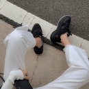 스쿱(SCOOP) 이미지