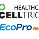 비엠케어 이미지