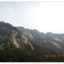 삼봉상회 이미지