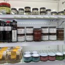 온산농협 로컬푸드점 이미지