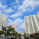 별가람마을1-3단지 이미지