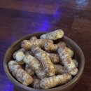 [부천 상동] 피자가 맛있는 감성주점 피플앤피플즈!