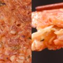 엄마손슈퍼 이미지