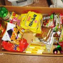 설악농장 이미지