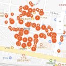 골목대장 | 구미 중앙시장에서 발견한 맛집, 골목대장 손만두 후기