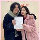 채은정 난임병원 산전검사 브이로그, 임신 가능성 12%에 침울