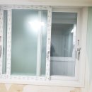 한누리창호인테리어 이미지