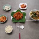 신현밥상 이미지