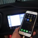 플레이카오디오 이미지