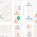 상무드림내과의원 이미지