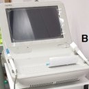 화순 미 의원 이미지