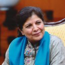 연재무역 이미지