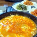 하계생오리 | 차려주신 집밥 같은 청국장과 순두부, 밑반찬까지 감동인 하계역 오래된 맛집 ‘하계 생오리’ 솔직 후기